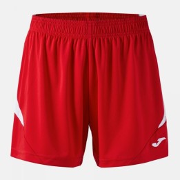 Rojo Blanco