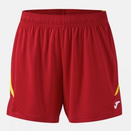 Rojo Amarillo