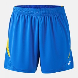 Royal Amarillo