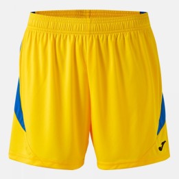 Amarillo Royal