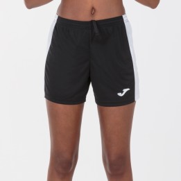 Negro Blanco