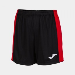 Negro Rojo