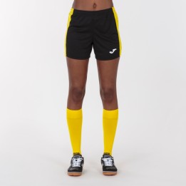 Negro Amarillo