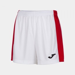 Blanco Rojo