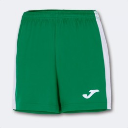 Verde Blanco