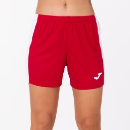 Rojo Blanco