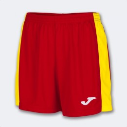 Rojo Amarillo