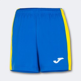 Royal Amarillo