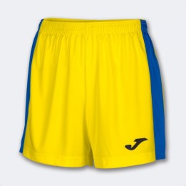 Amarillo Royal