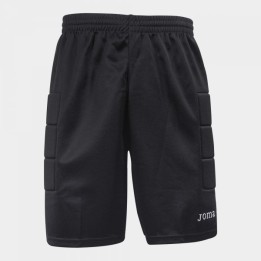 Short Hombre Joma Protect 105349 Resistente