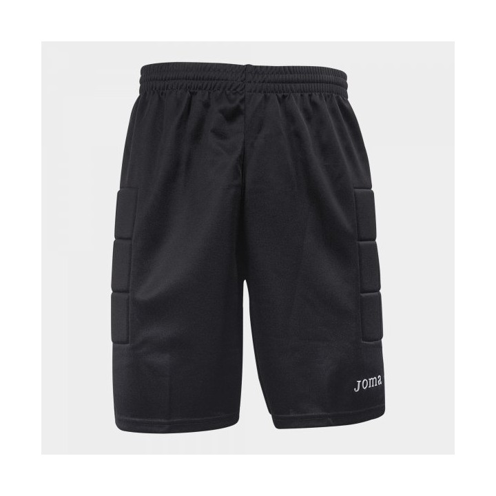 Short Hombre Joma Protect 105349 Resistente