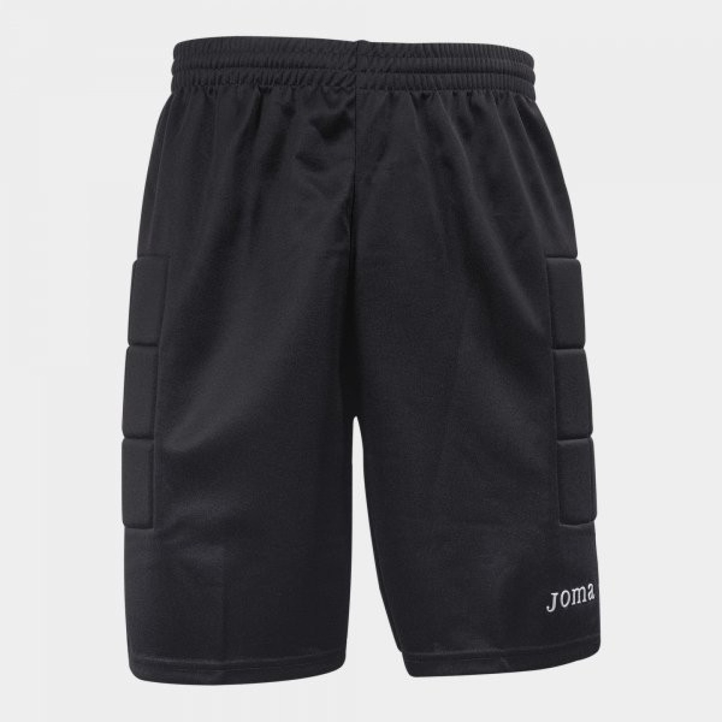 Short Hombre Joma Protect 105349 Resistente