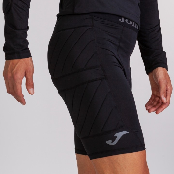Short Hombre Joma Protect 100010 Elástico