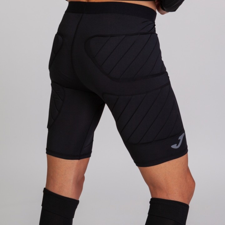 Short Hombre Joma Protect 100010 Elástico