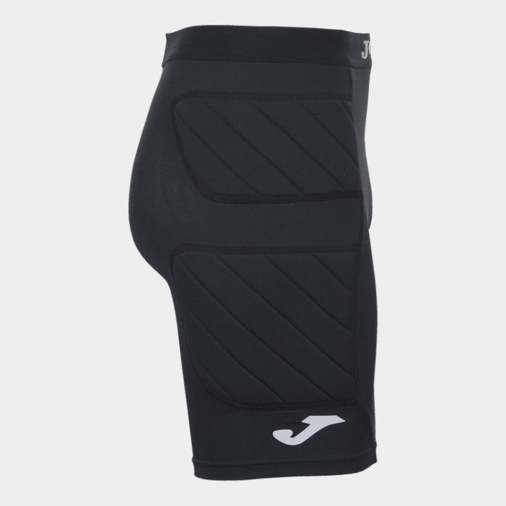 Short Hombre Joma Protect 100010 Elástico