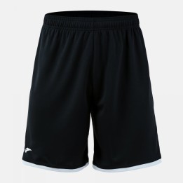 Short Hombre Joma Phoenix III 105335 Resistente