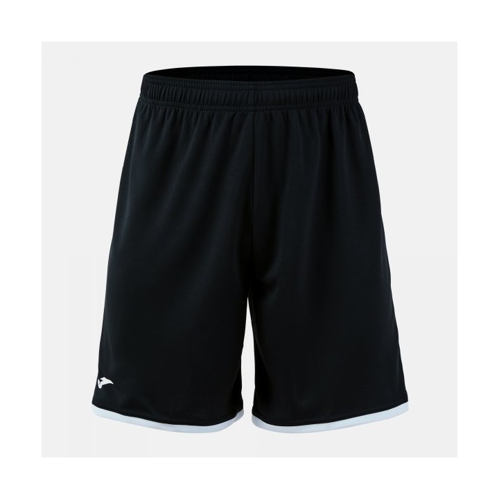 Short Hombre Joma Phoenix III 105335 Resistente