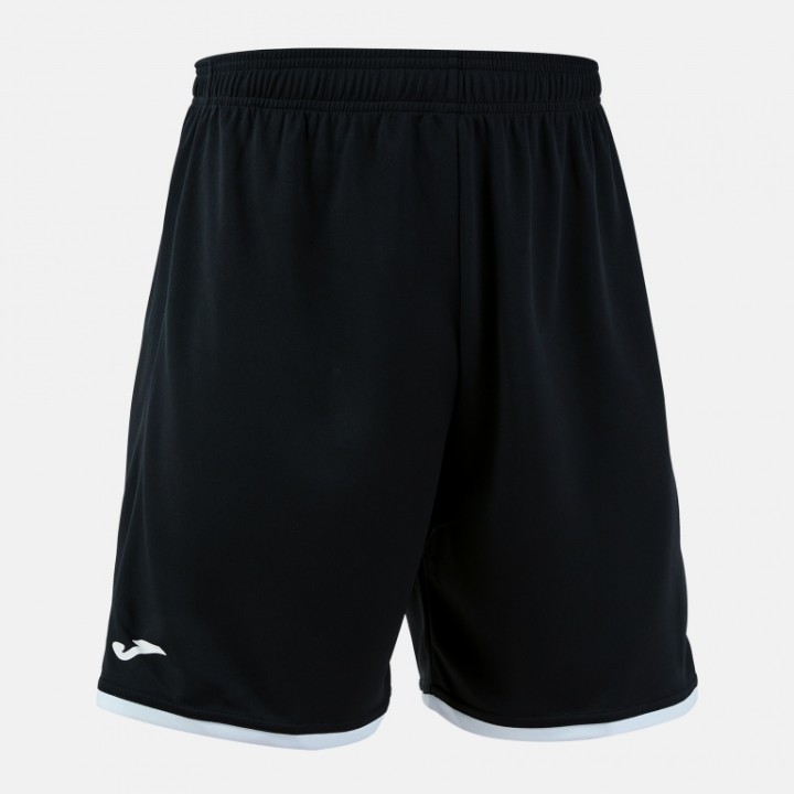Short Hombre Joma Phoenix III 105335 Resistente