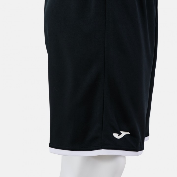 Short Hombre Joma Phoenix III 105335 Resistente