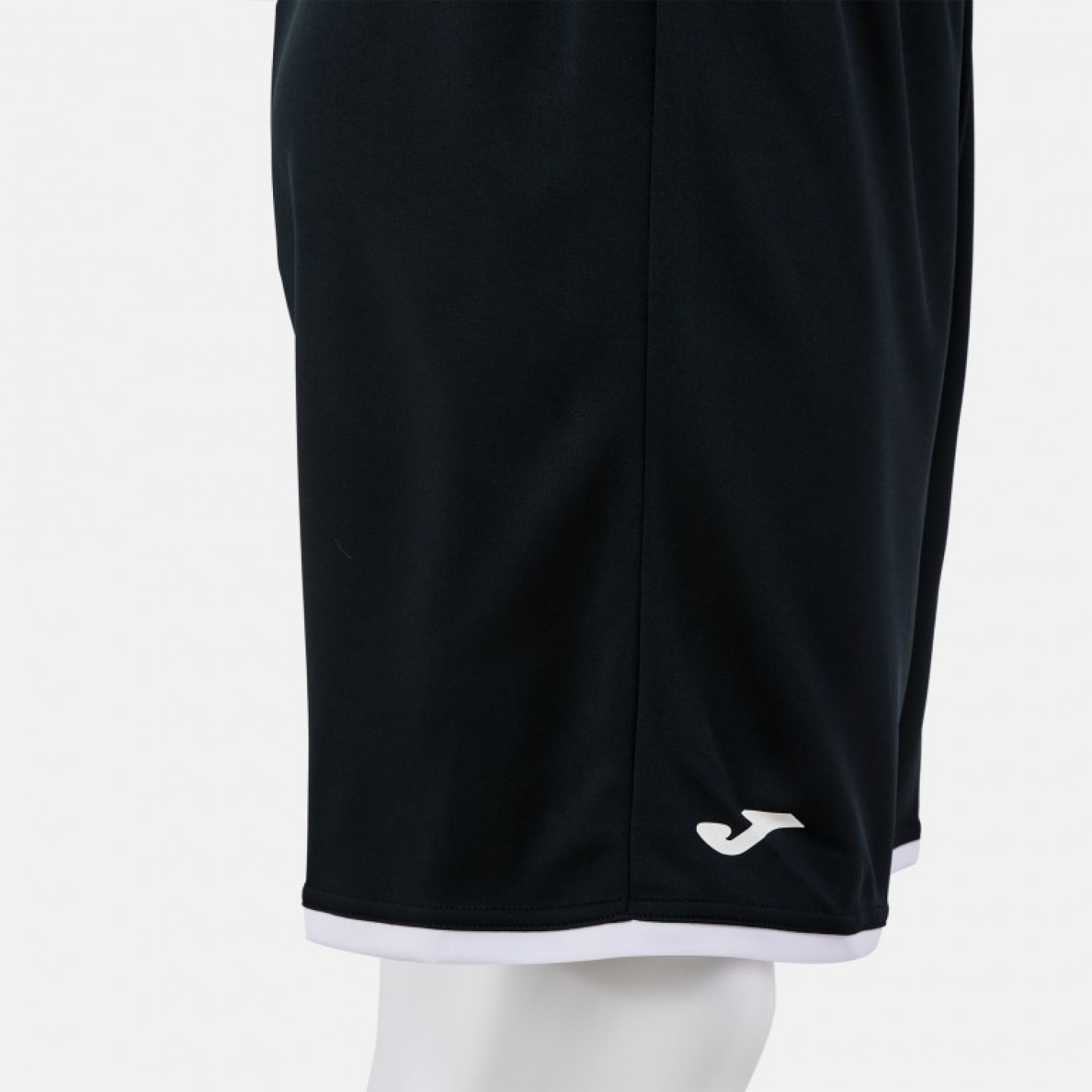 Short Hombre Joma Phoenix III 105335 Resistente