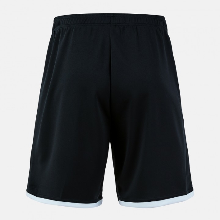 Short Hombre Joma Phoenix III 105335 Resistente