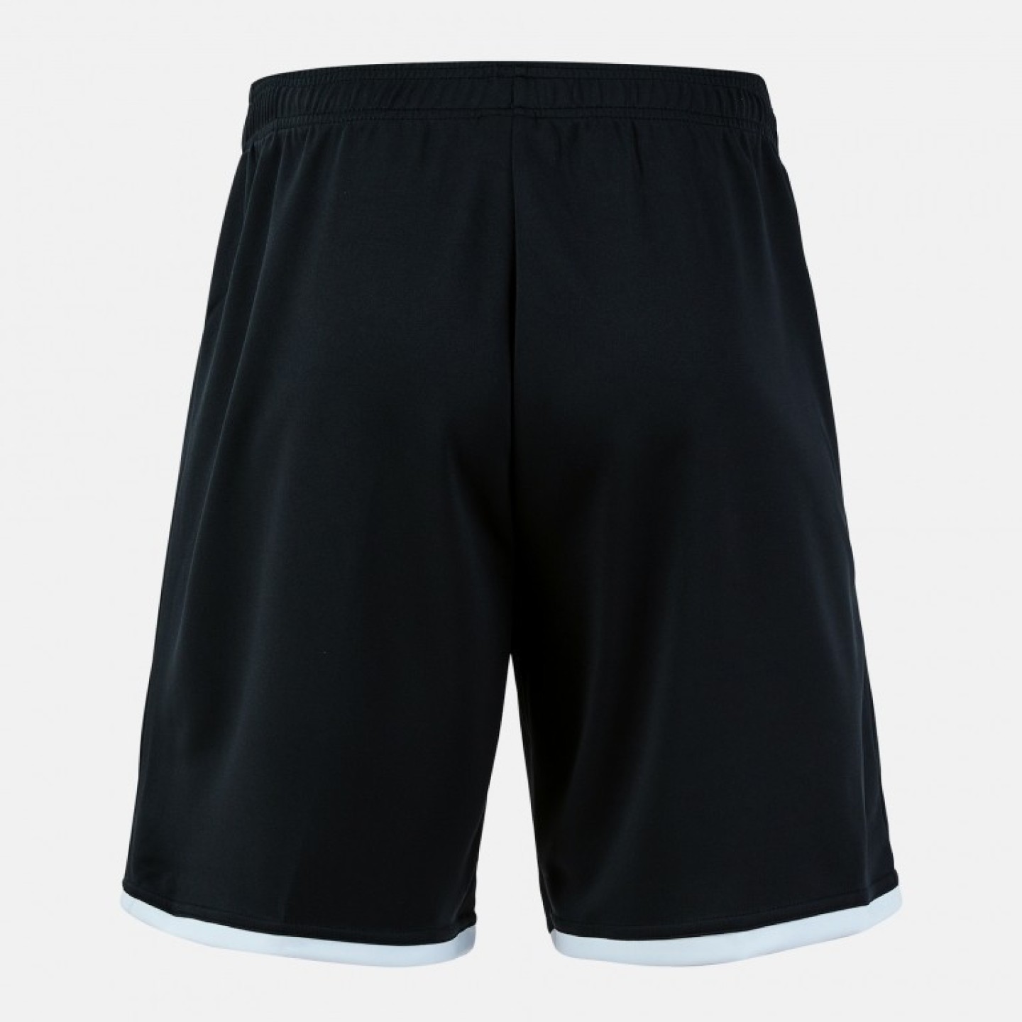 Short Hombre Joma Phoenix III 105335 Resistente