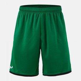 Verde Negro