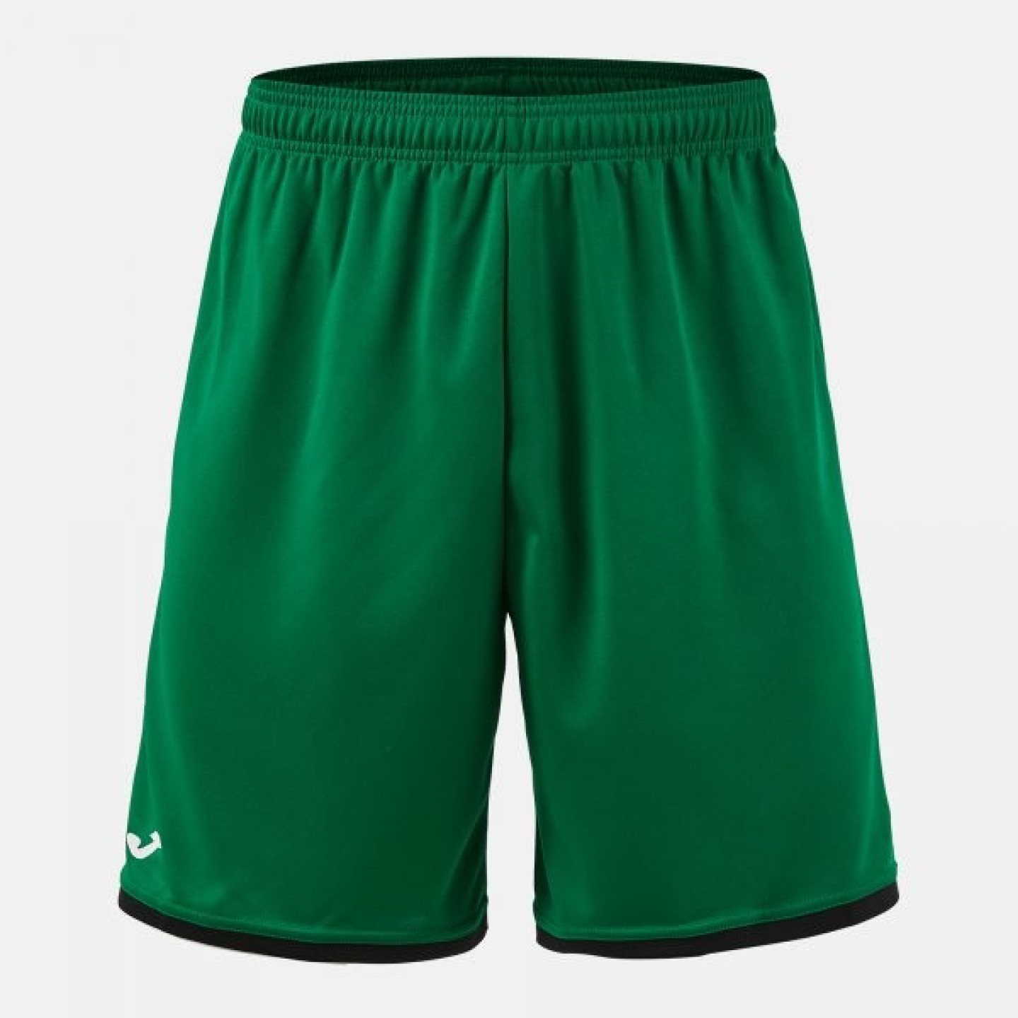 Short Hombre Joma Phoenix III 105335 Resistente
