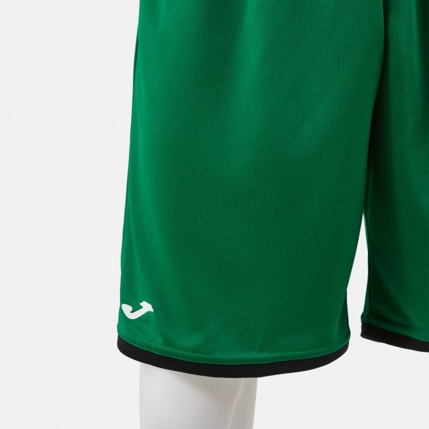 Short Hombre Joma Phoenix III 105335 Resistente
