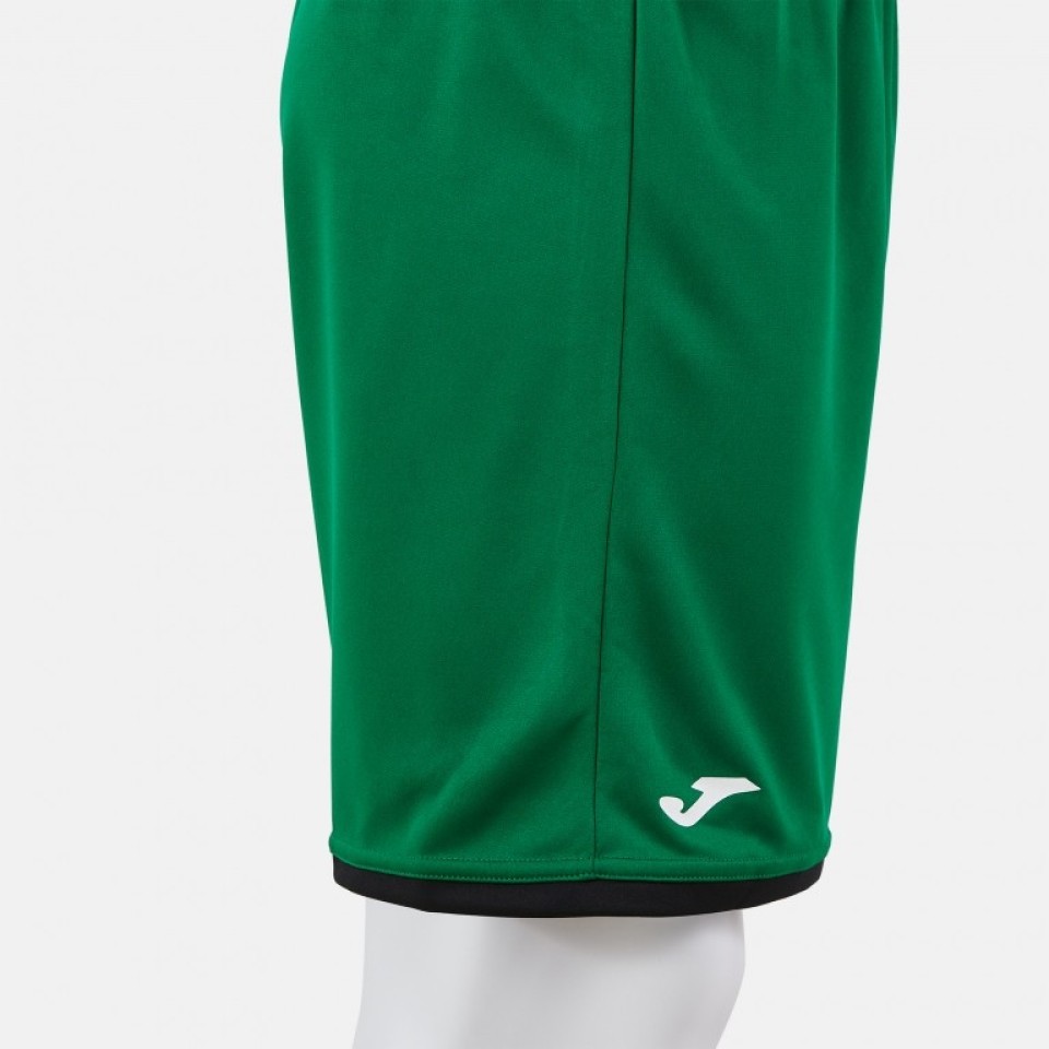 Short Hombre Joma Phoenix III 105335 Resistente