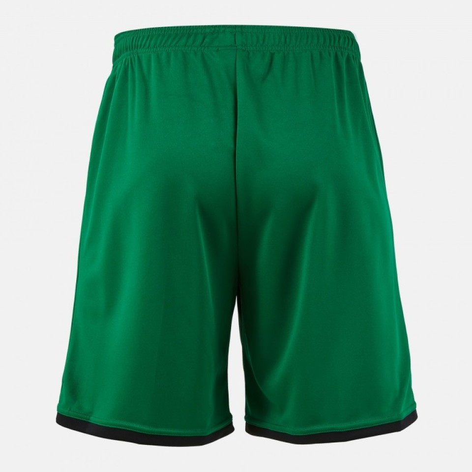 Short Hombre Joma Phoenix III 105335 Resistente