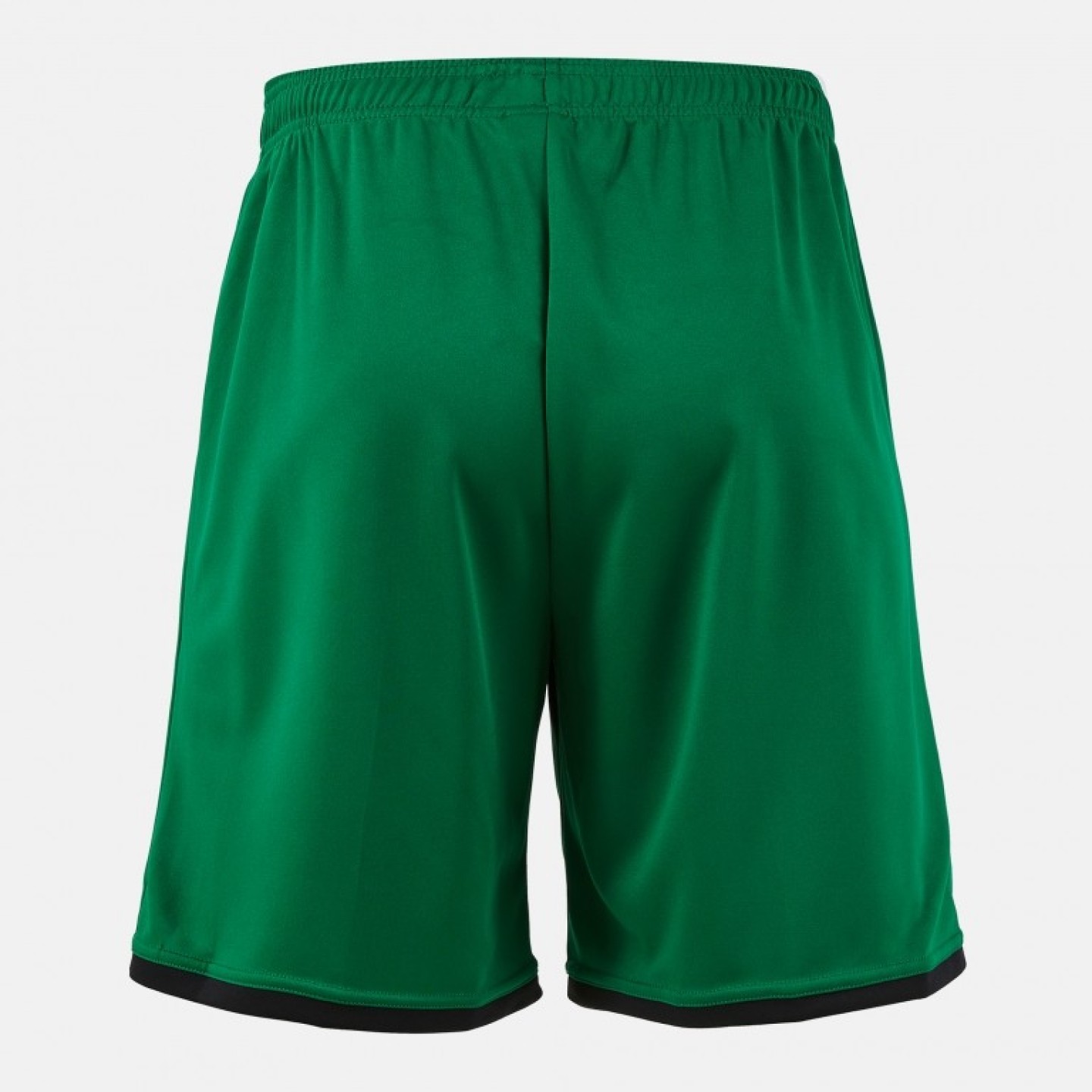 Short Hombre Joma Phoenix III 105335 Resistente