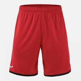 Rojo Negro