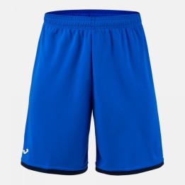 Royal Dark Navy