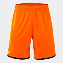 Naranja Negro