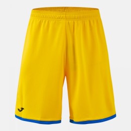 Amarillo Royal