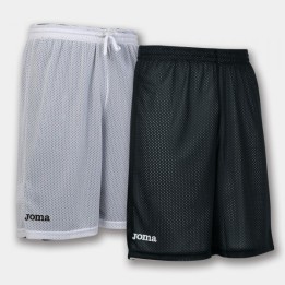 Short Reversible Hombre Joma Rookie 100529 Confortable