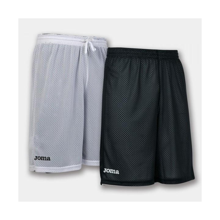 Short Reversible Hombre Joma Rookie 100529 Confortable