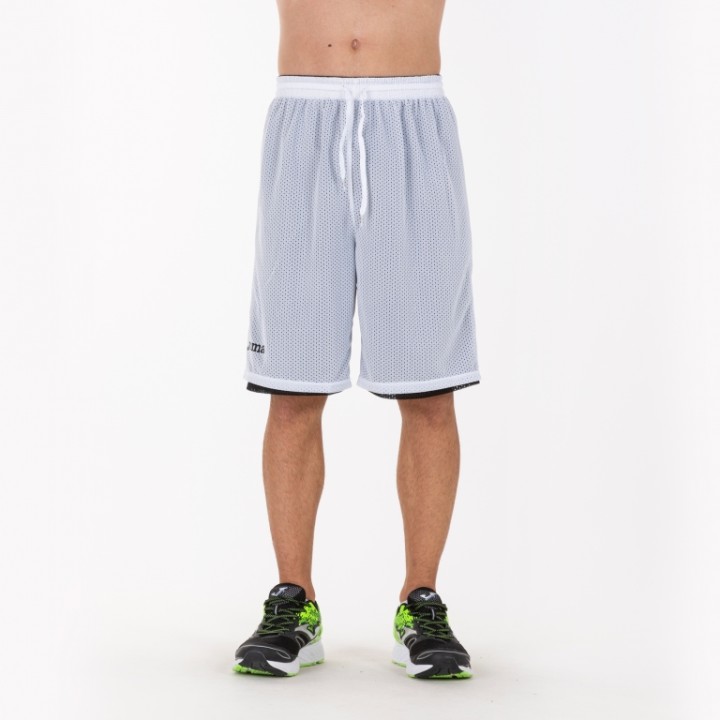 Short Reversible Hombre Joma Rookie 100529 Confortable