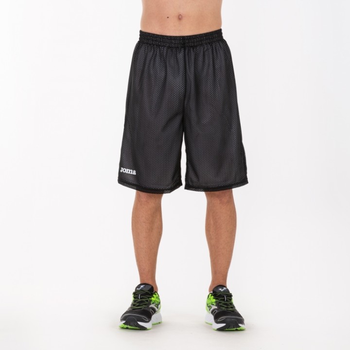 Short Reversible Hombre Joma Rookie 100529 Confortable