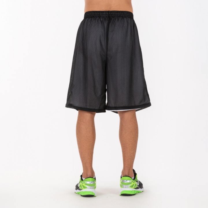 Short Reversible Hombre Joma Rookie 100529 Confortable