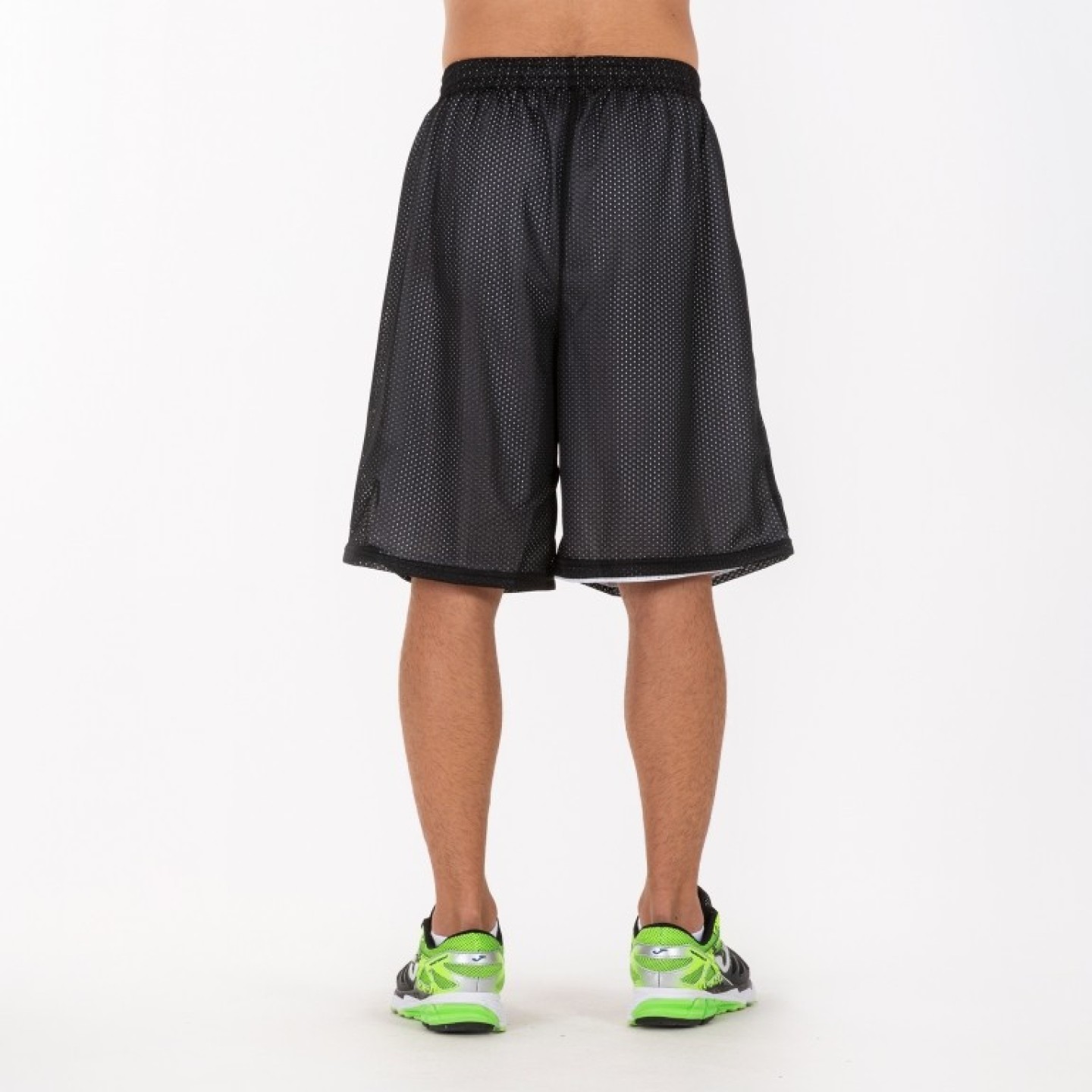 Short Reversible Hombre Joma Rookie 100529 Confortable