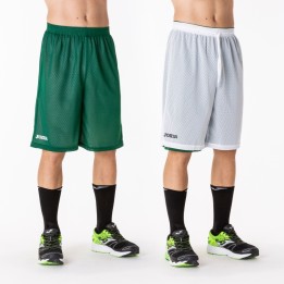 Verde Blanco