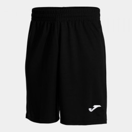 Short Hombre Joma Nobel Long 104526 Resistente