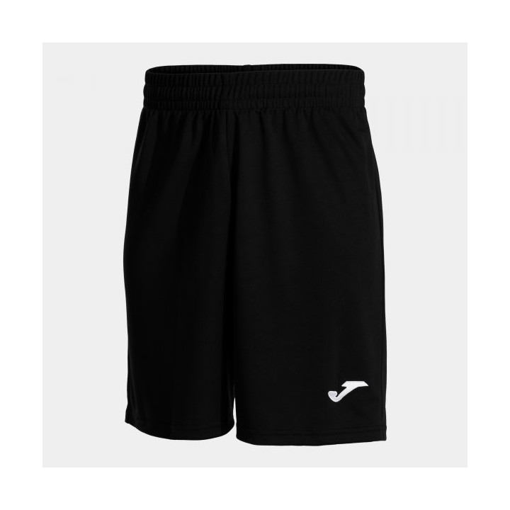 Short Hombre Joma Nobel Long 104526 Resistente