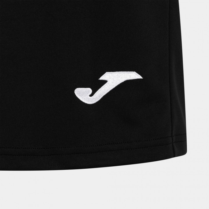 Short Hombre Joma Nobel Long 104526 Resistente