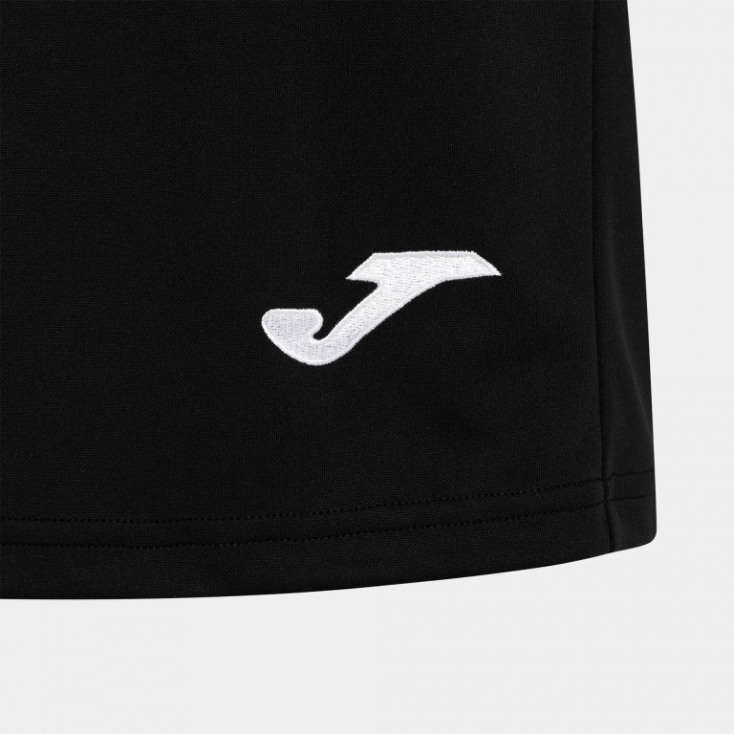 Short Hombre Joma Nobel Long 104526 Resistente
