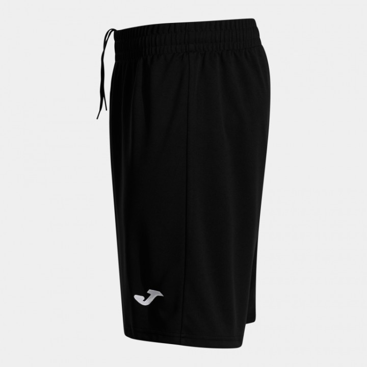 Short Hombre Joma Nobel Long 104526 Resistente