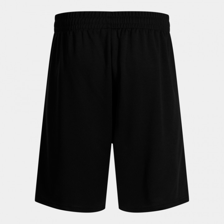 Short Hombre Joma Nobel Long 104526 Resistente