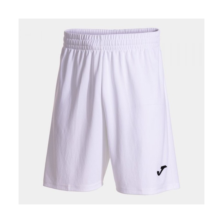 Short Hombre Joma Nobel Long 104526 Resistente